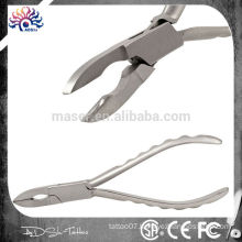 China wholesale websites ear stud piercing tools